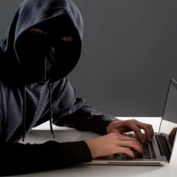 Phishing & Email Fraud 0